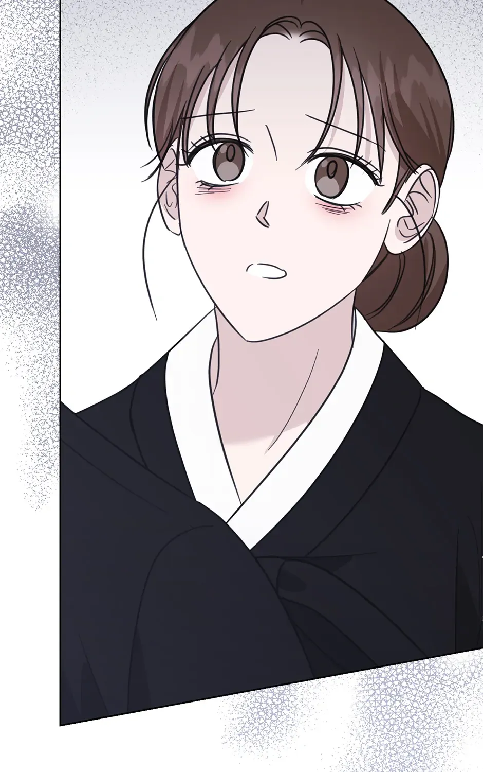 Read A Sneaky Blind Date chapter 40 image 23 on Lezhin