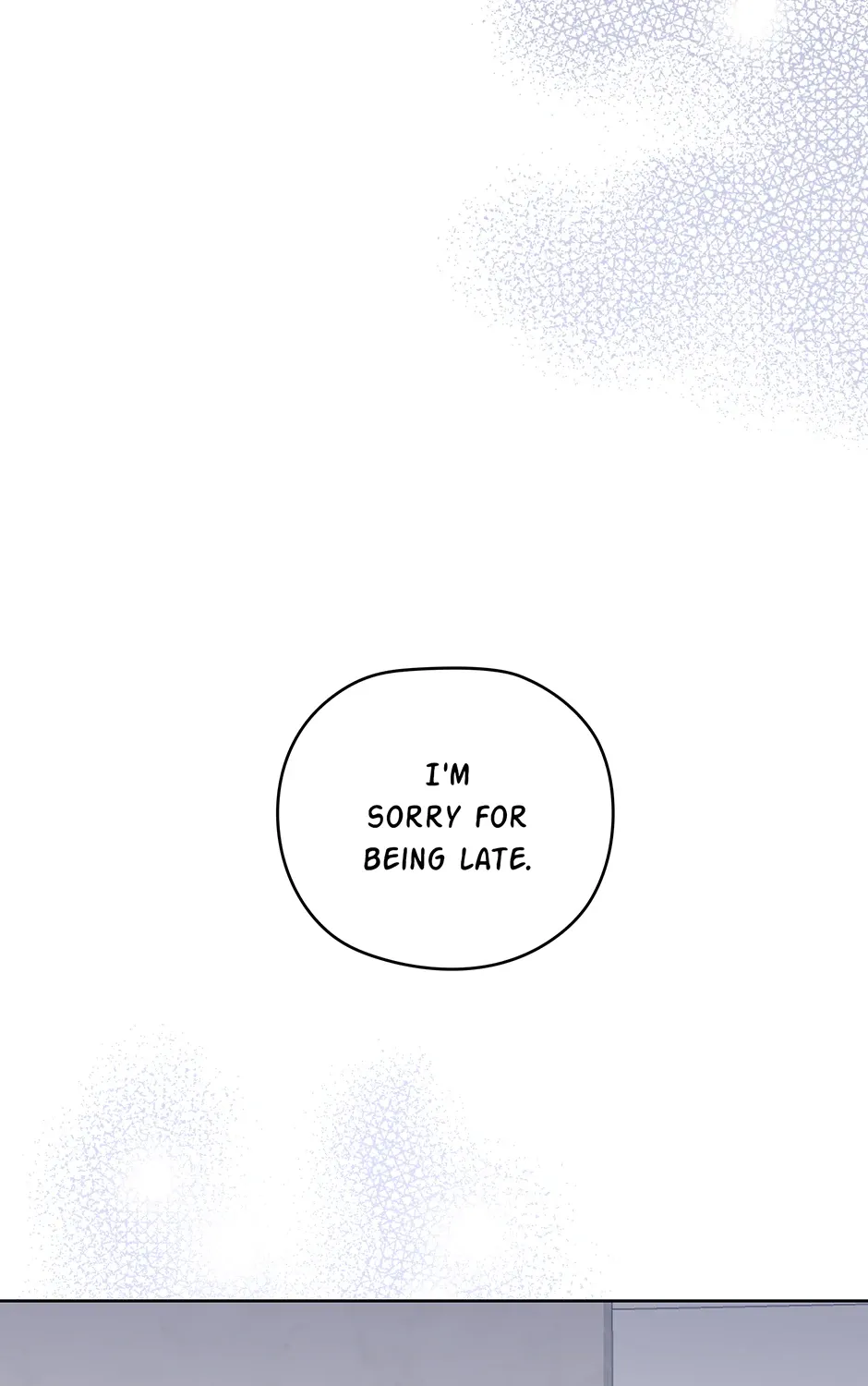 Read A Sneaky Blind Date chapter 40 image 25 on Lezhin