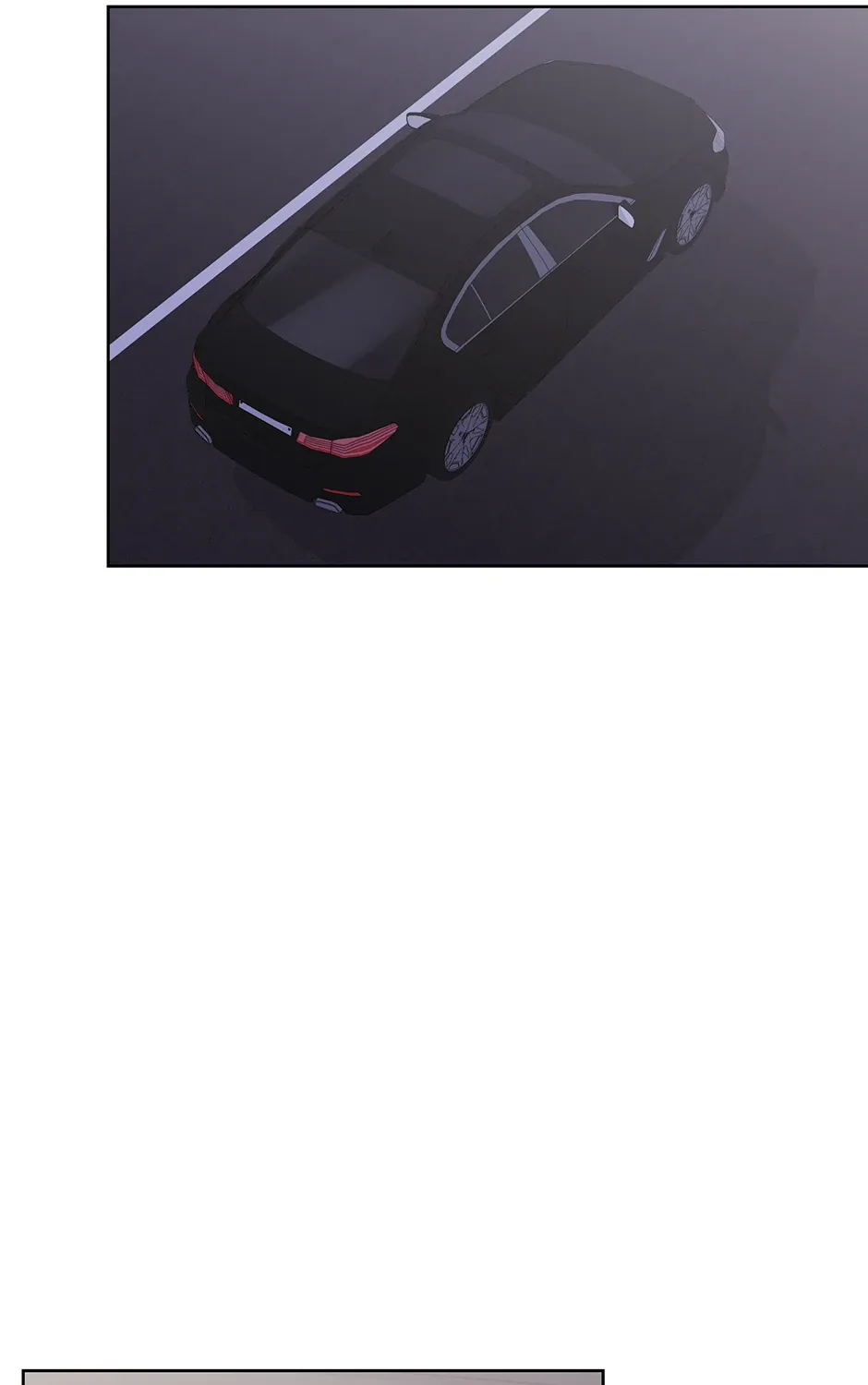 Read A Sneaky Blind Date chapter 40 image 3 on Lezhin