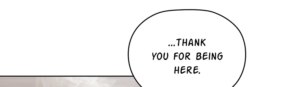 Read A Sneaky Blind Date chapter 40 image 32 on Lezhin
