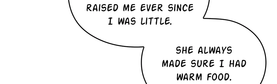 Read A Sneaky Blind Date chapter 40 image 34 on Lezhin