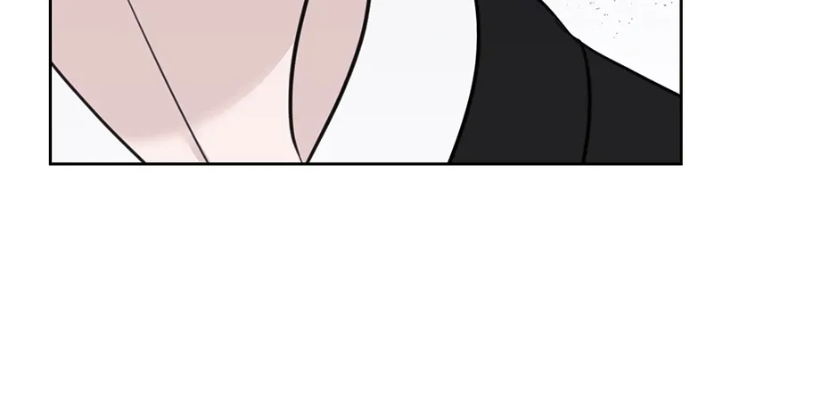 Read A Sneaky Blind Date chapter 40 image 38 on Lezhin
