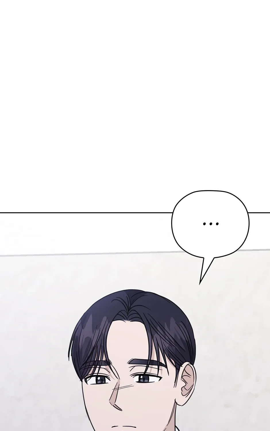 Read A Sneaky Blind Date chapter 40 image 39 on Lezhin