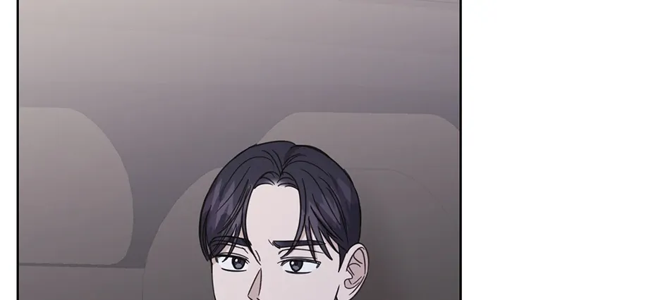 Read A Sneaky Blind Date chapter 40 image 4 on Lezhin