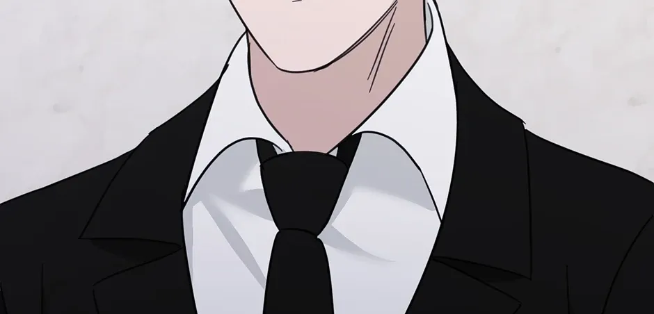 Read A Sneaky Blind Date chapter 40 image 40 on Lezhin