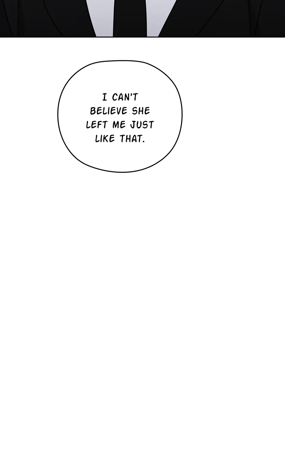Read A Sneaky Blind Date chapter 40 image 41 on Lezhin