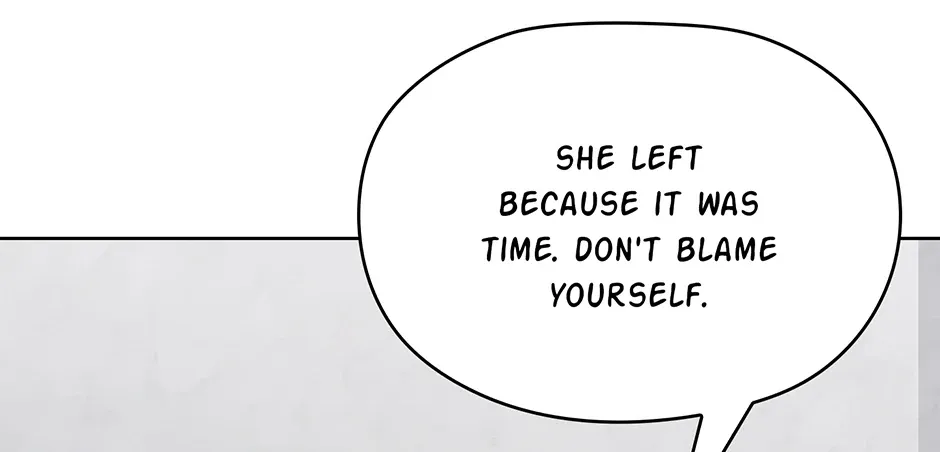 Read A Sneaky Blind Date chapter 40 image 42 on Lezhin