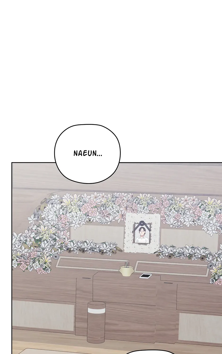 Read A Sneaky Blind Date chapter 40 image 47 on Lezhin