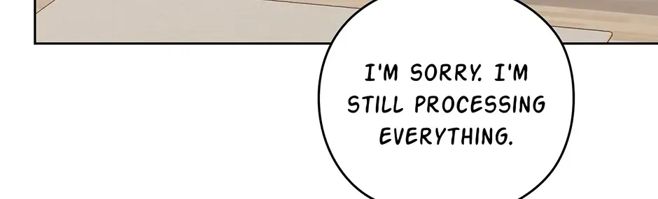 Read A Sneaky Blind Date chapter 40 image 48 on Lezhin