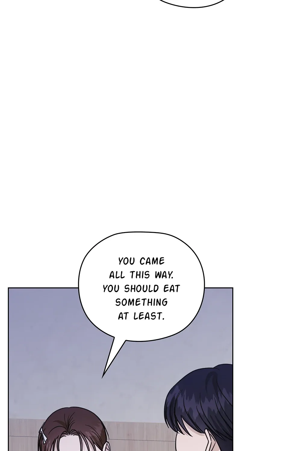 Read A Sneaky Blind Date chapter 40 image 49 on Lezhin