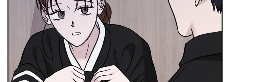 Read A Sneaky Blind Date chapter 40 image 50 on Lezhin