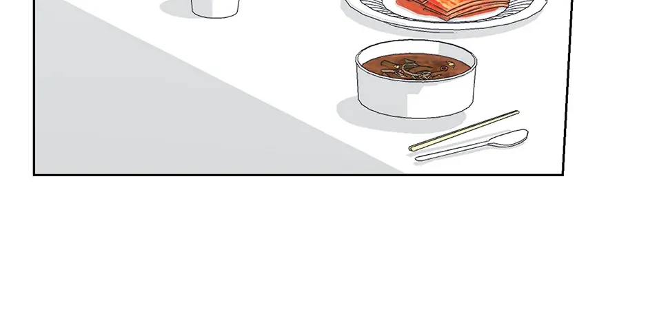 Read A Sneaky Blind Date chapter 40 image 56 on Lezhin