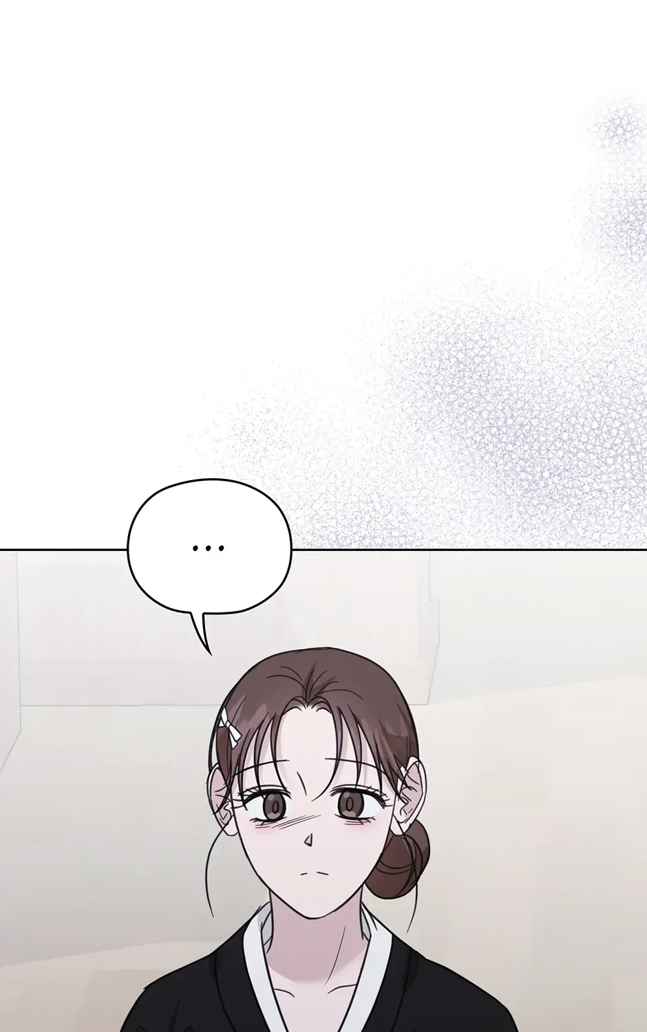 Read A Sneaky Blind Date chapter 40 image 57 on Lezhin