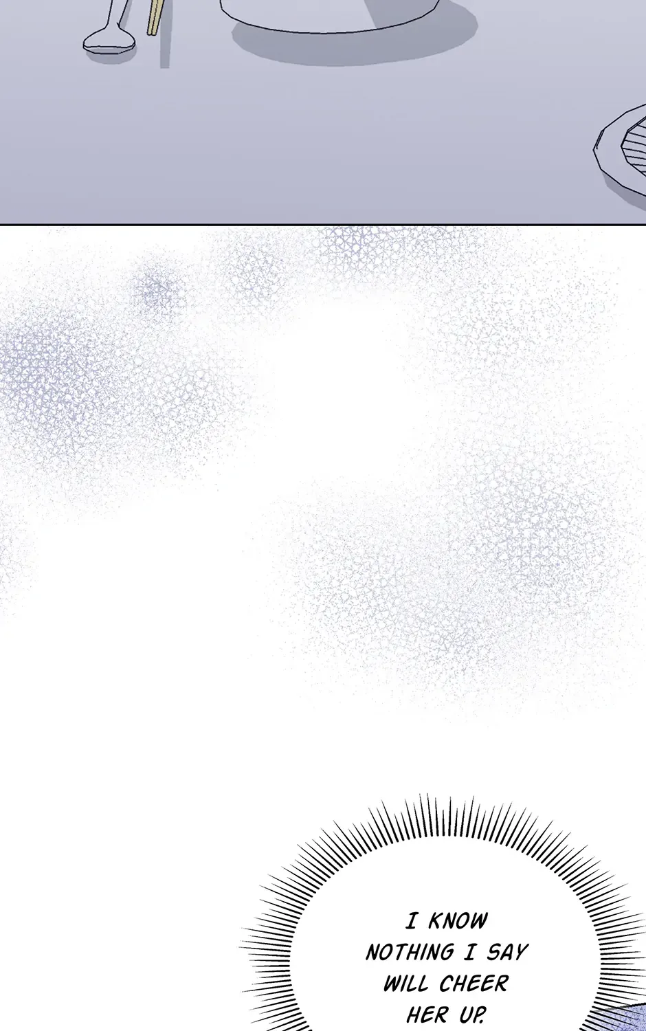 Read A Sneaky Blind Date chapter 40 image 59 on Lezhin