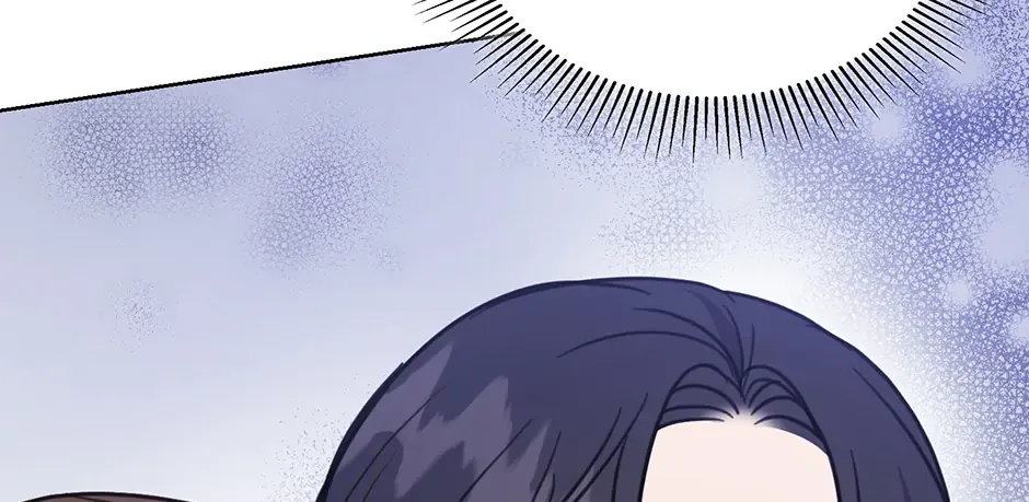Read A Sneaky Blind Date chapter 40 image 60 on Lezhin
