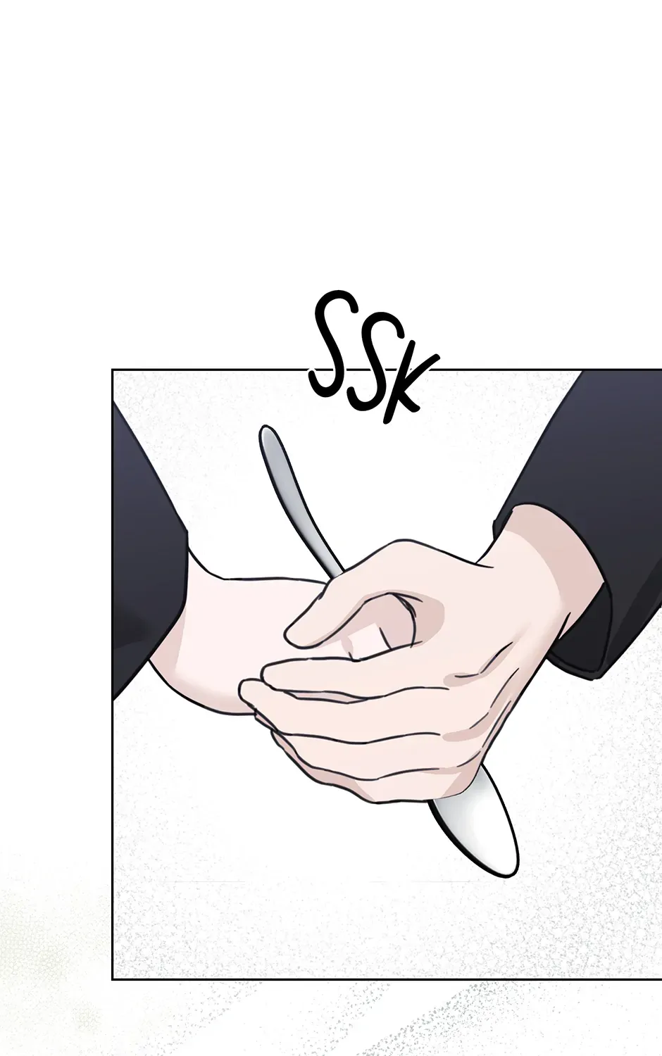 Read A Sneaky Blind Date chapter 40 image 63 on Lezhin