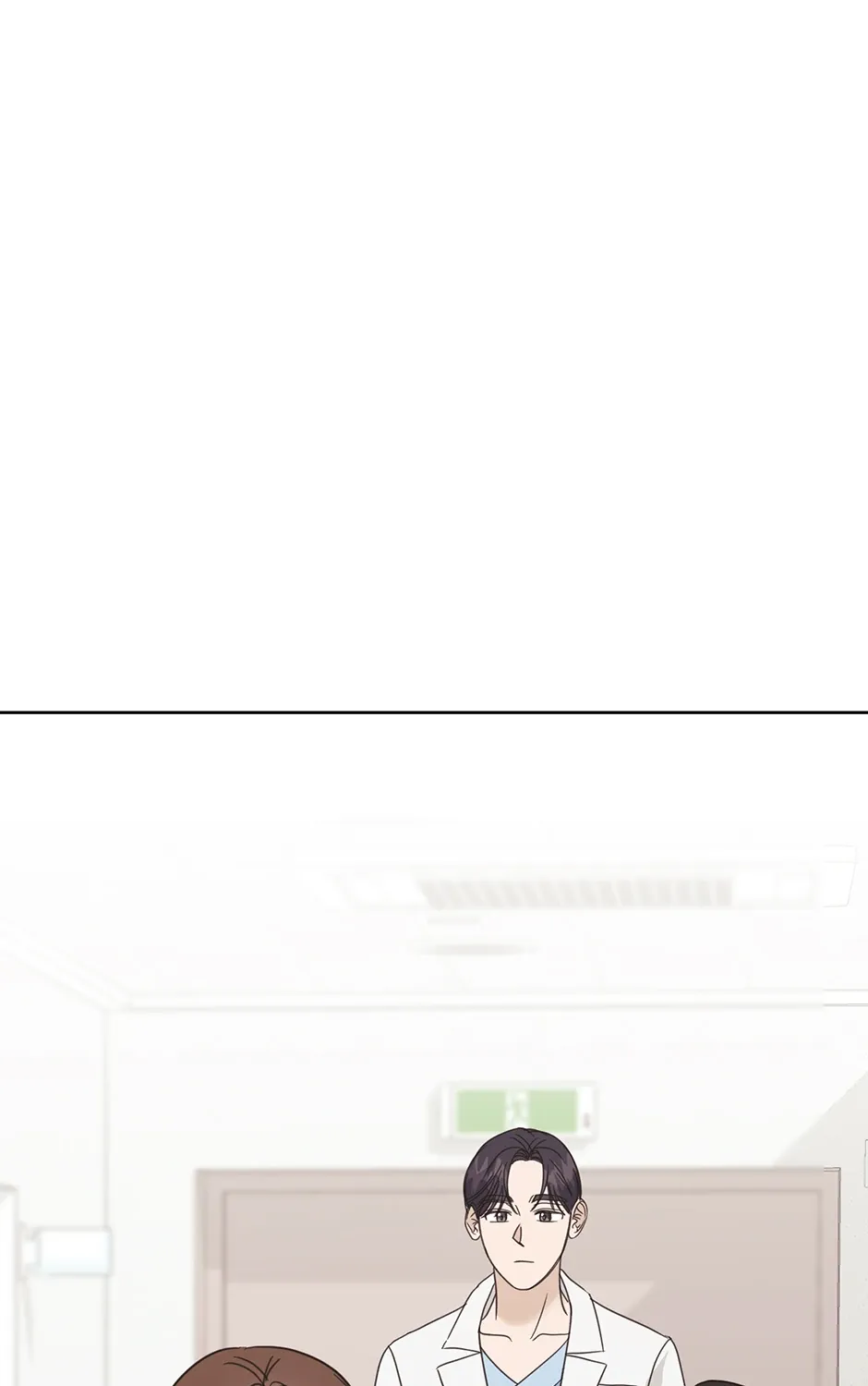 Read A Sneaky Blind Date chapter 40 image 75 on Lezhin
