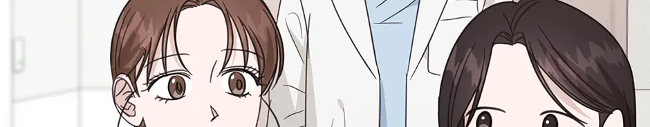 Read A Sneaky Blind Date chapter 40 image 76 on Lezhin