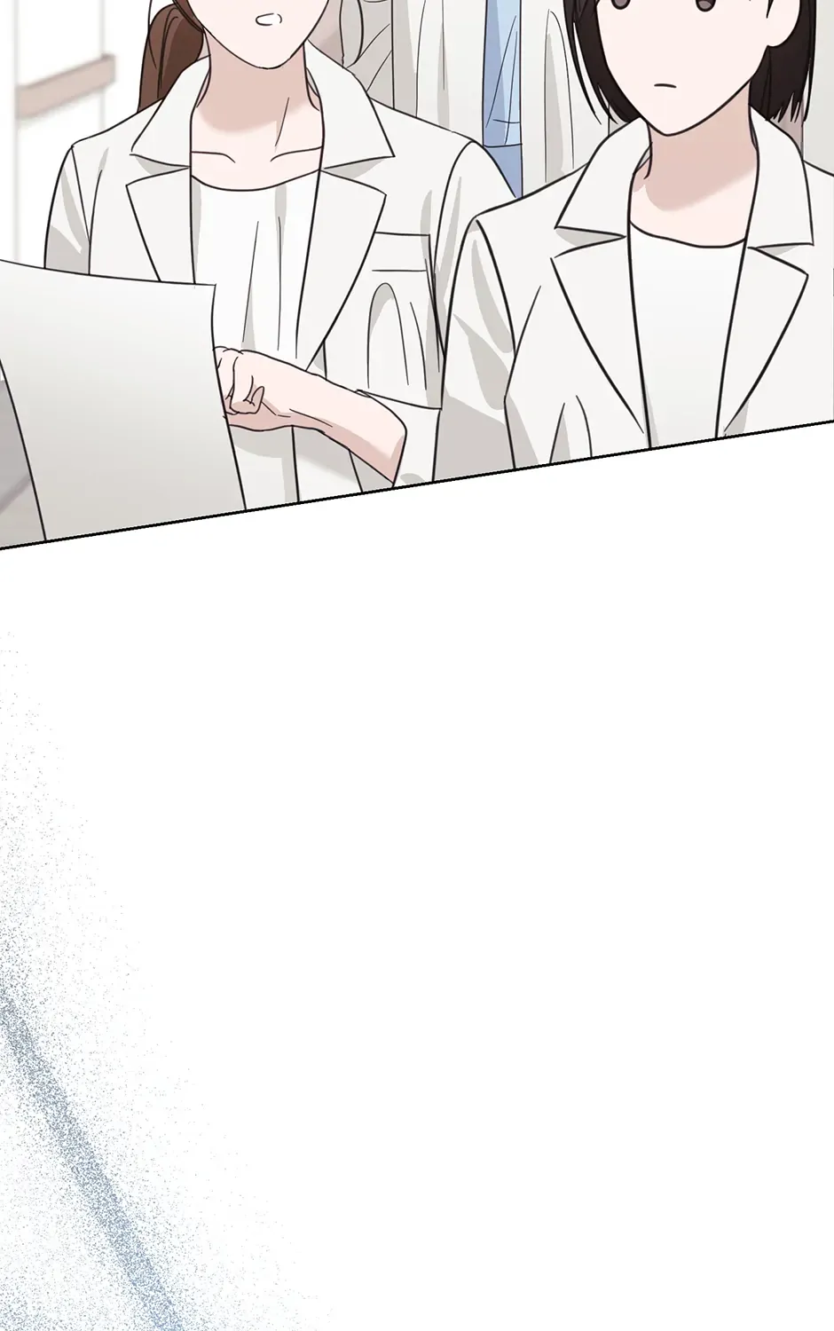 Read A Sneaky Blind Date chapter 40 image 77 on Lezhin