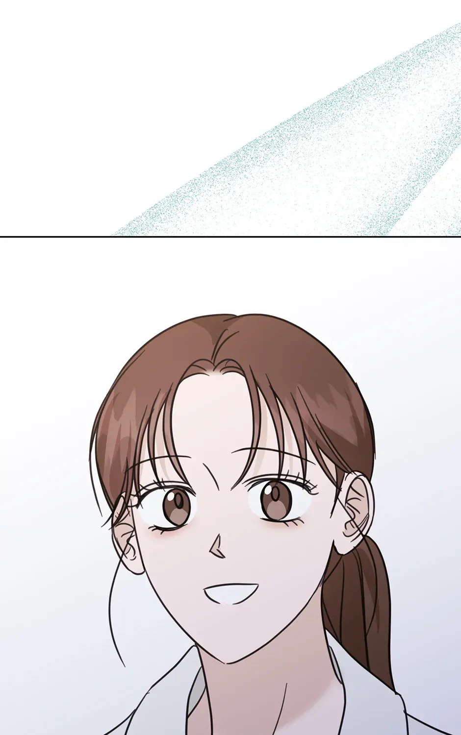 Read A Sneaky Blind Date chapter 40 image 81 on Lezhin