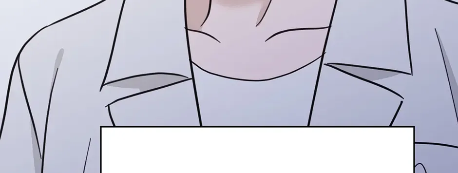 Read A Sneaky Blind Date chapter 40 image 82 on Lezhin