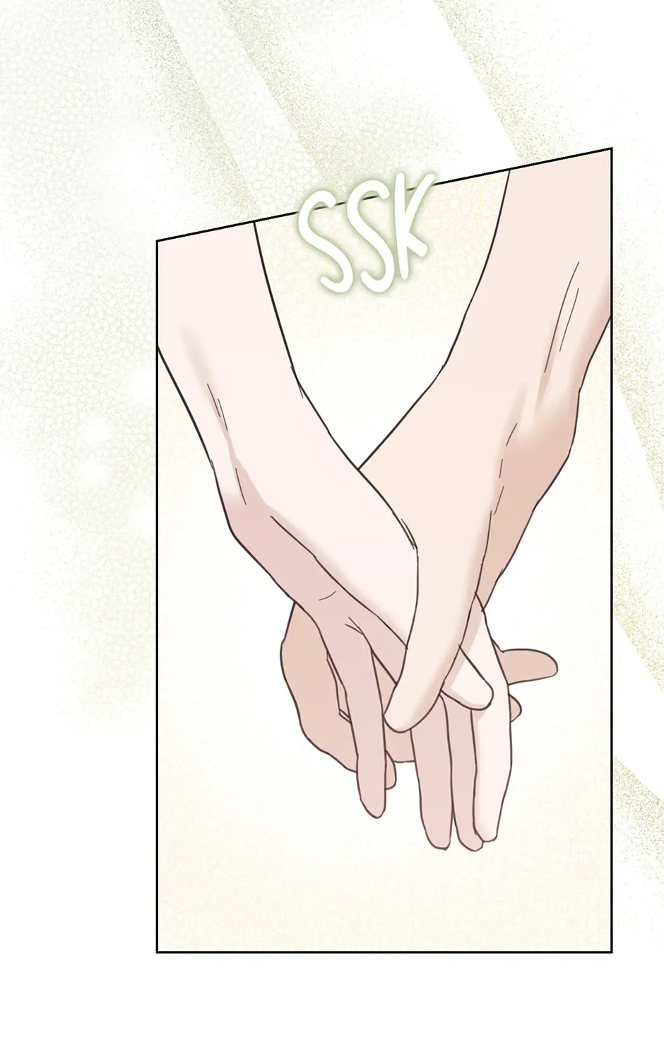 Read A Sneaky Blind Date chapter 40 image 87 on Lezhin