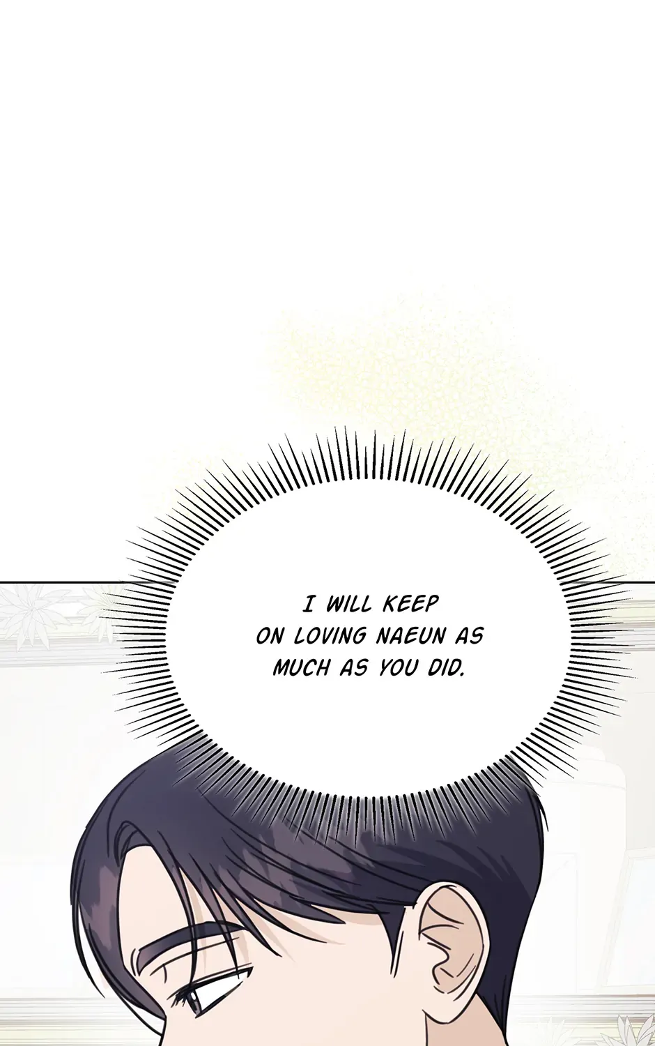 Read A Sneaky Blind Date chapter 40 image 89 on Lezhin