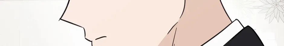 Read A Sneaky Blind Date chapter 40 image 90 on Lezhin