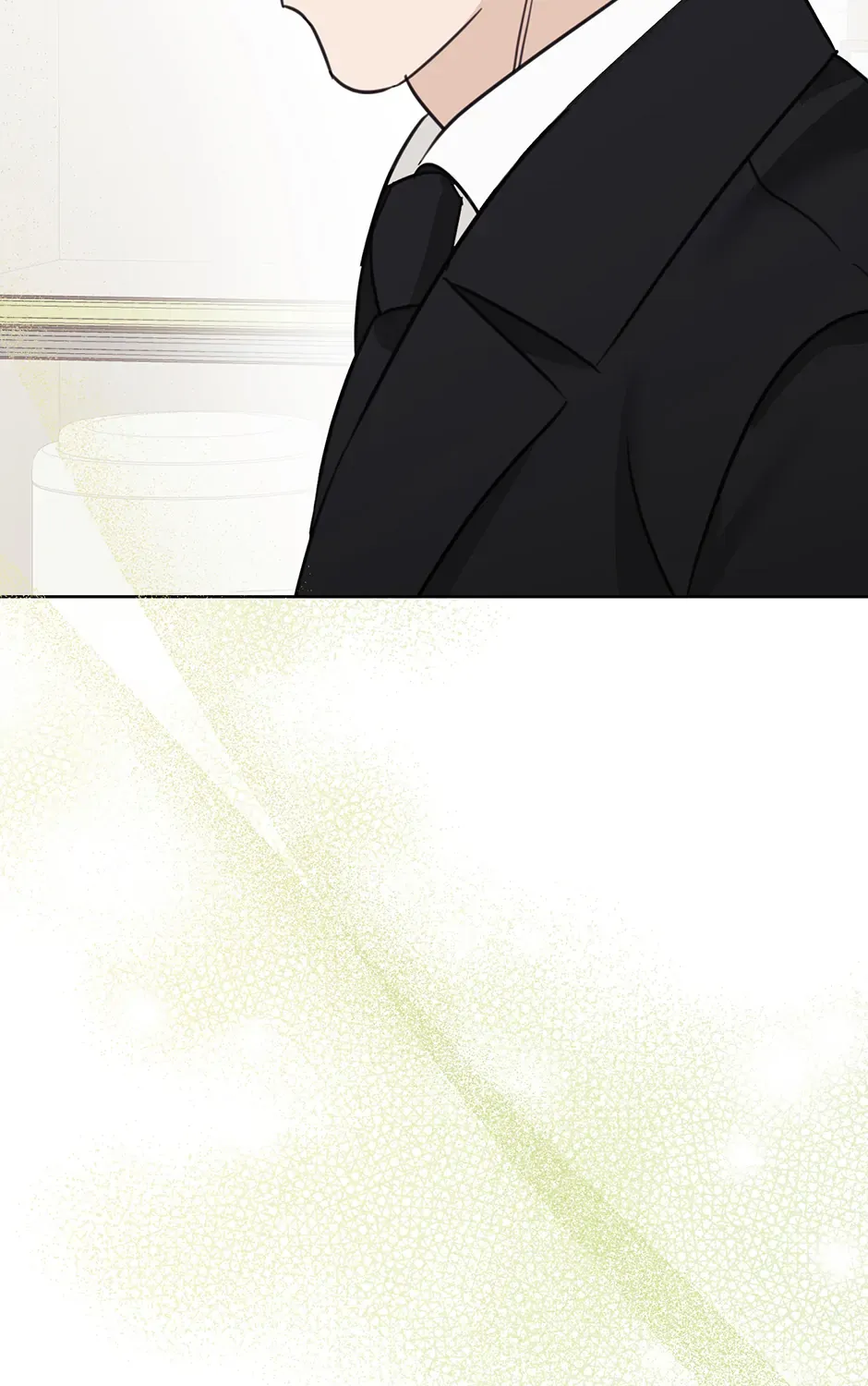 Read A Sneaky Blind Date chapter 40 image 91 on Lezhin