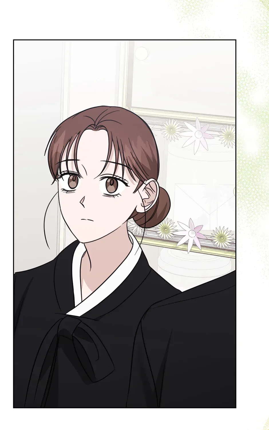 Read A Sneaky Blind Date chapter 40 image 93 on Lezhin