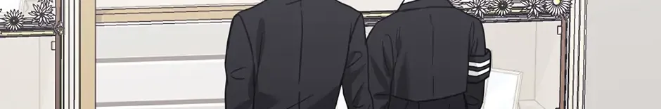 Read A Sneaky Blind Date chapter 40 image 96 on Lezhin