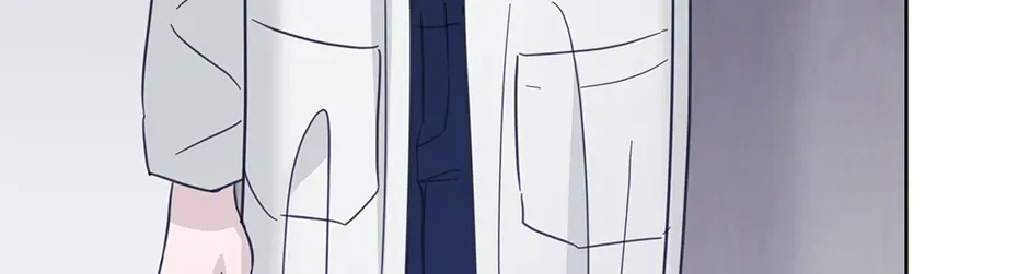 Read A Sneaky Blind Date chapter 41 image 101 on Lezhin