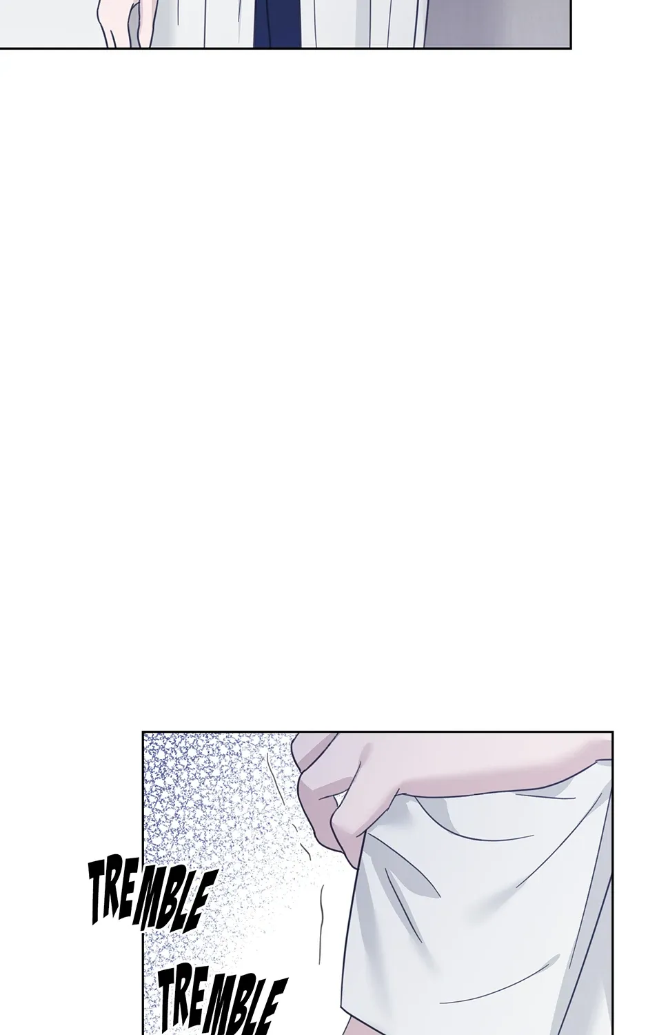 Read A Sneaky Blind Date chapter 41 image 102 on Lezhin