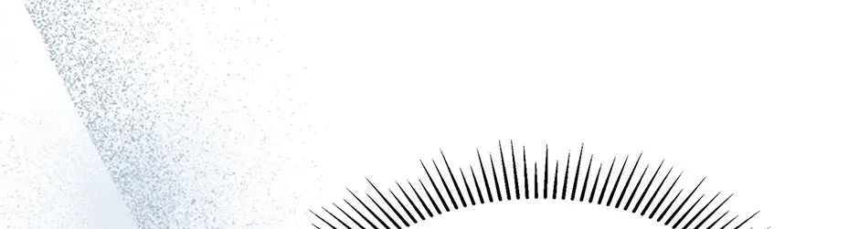 Read A Sneaky Blind Date chapter 41 image 105 on Lezhin