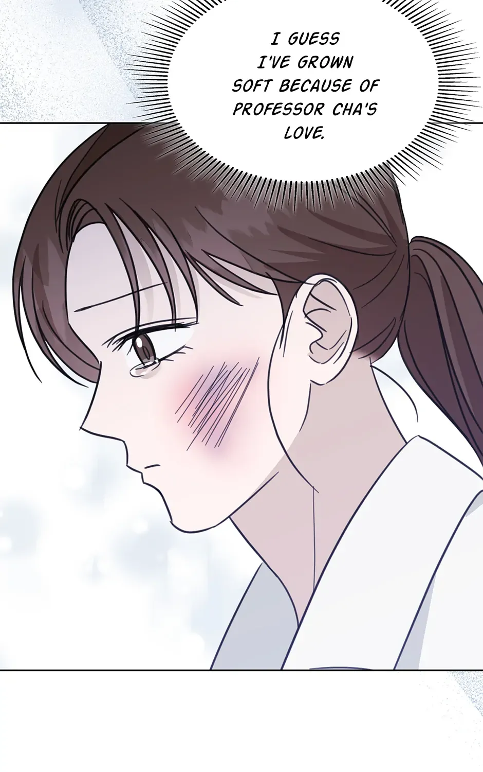 Read A Sneaky Blind Date chapter 41 image 106 on Lezhin