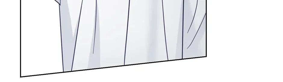 Read A Sneaky Blind Date chapter 41 image 109 on Lezhin