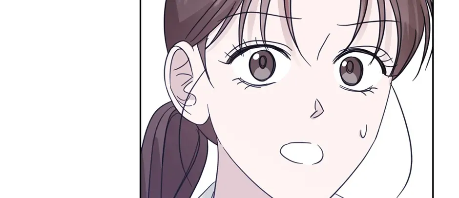 Read A Sneaky Blind Date chapter 41 image 11 on Lezhin