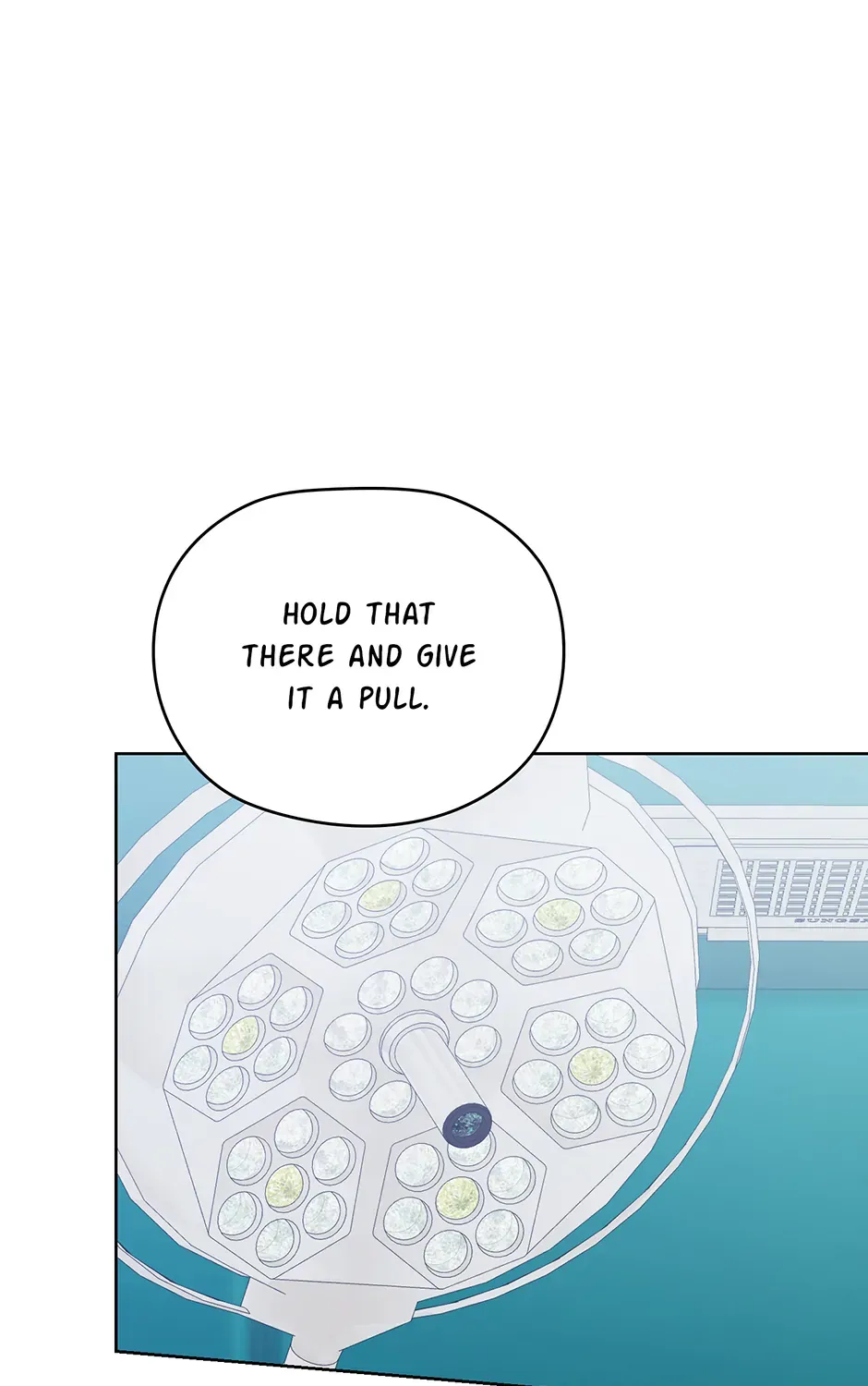 Read A Sneaky Blind Date chapter 41 image 116 on Lezhin