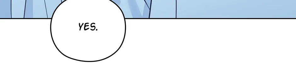 Read A Sneaky Blind Date chapter 41 image 119 on Lezhin