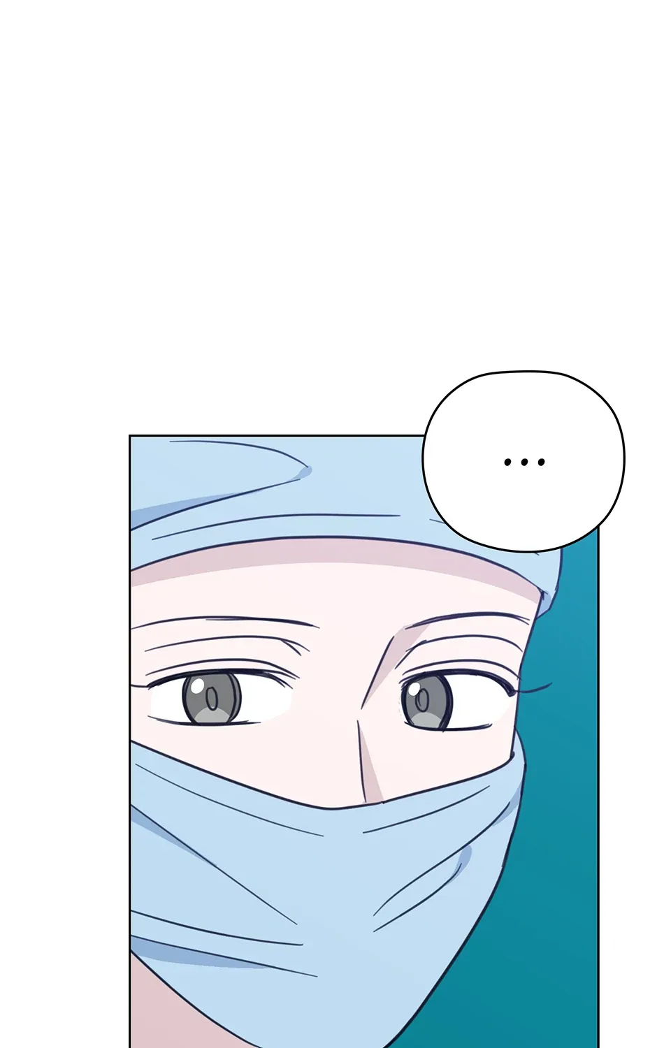 Read A Sneaky Blind Date chapter 41 image 120 on Lezhin