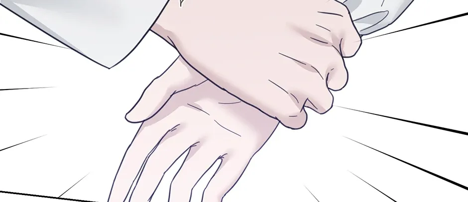 Read A Sneaky Blind Date chapter 41 image 13 on Lezhin