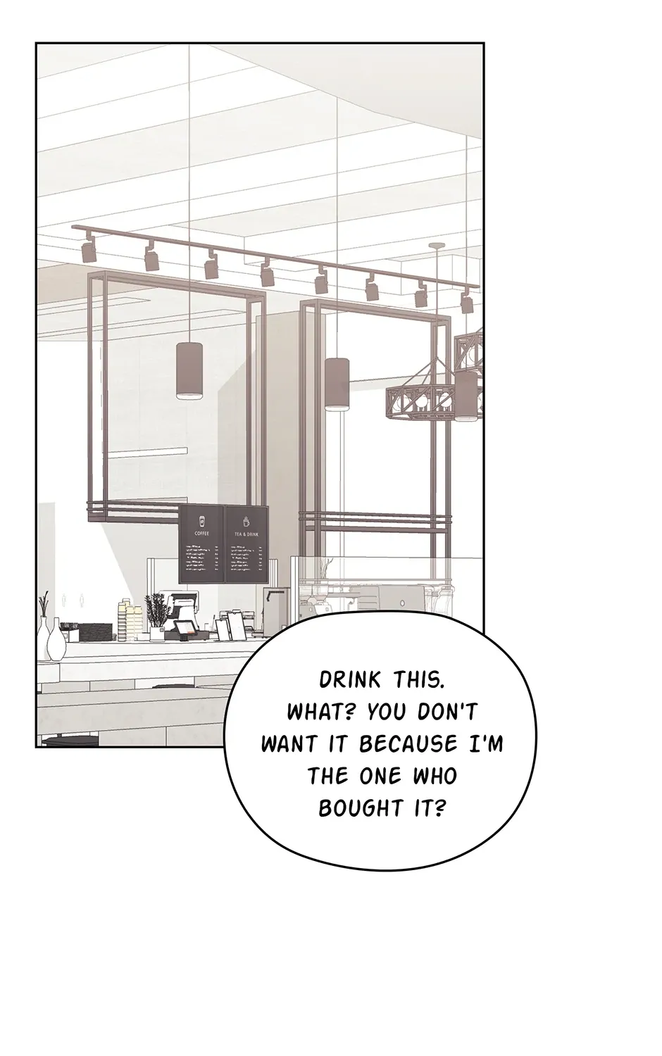 Read A Sneaky Blind Date chapter 41 image 132 on Lezhin