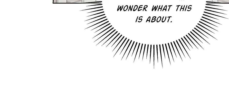 Read A Sneaky Blind Date chapter 41 image 135 on Lezhin