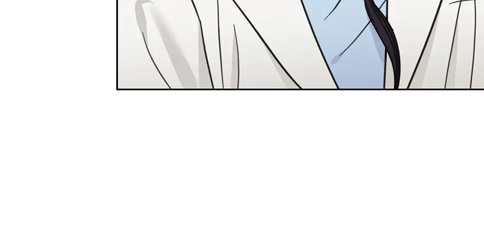 Read A Sneaky Blind Date chapter 41 image 137 on Lezhin