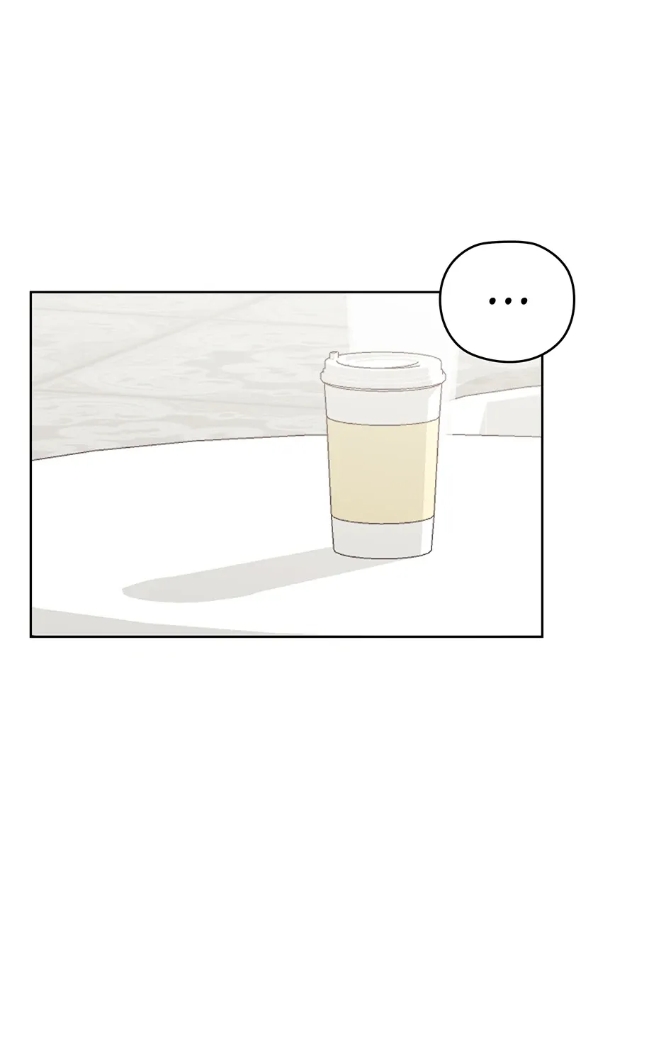 Read A Sneaky Blind Date chapter 41 image 138 on Lezhin