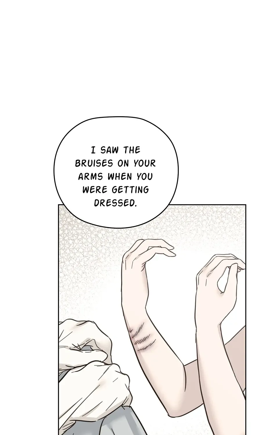 Read A Sneaky Blind Date chapter 41 image 142 on Lezhin