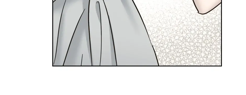 Read A Sneaky Blind Date chapter 41 image 143 on Lezhin