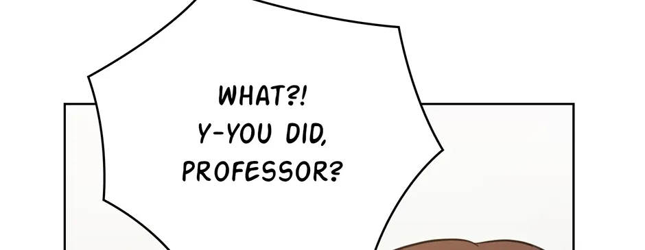 Read A Sneaky Blind Date chapter 41 image 145 on Lezhin