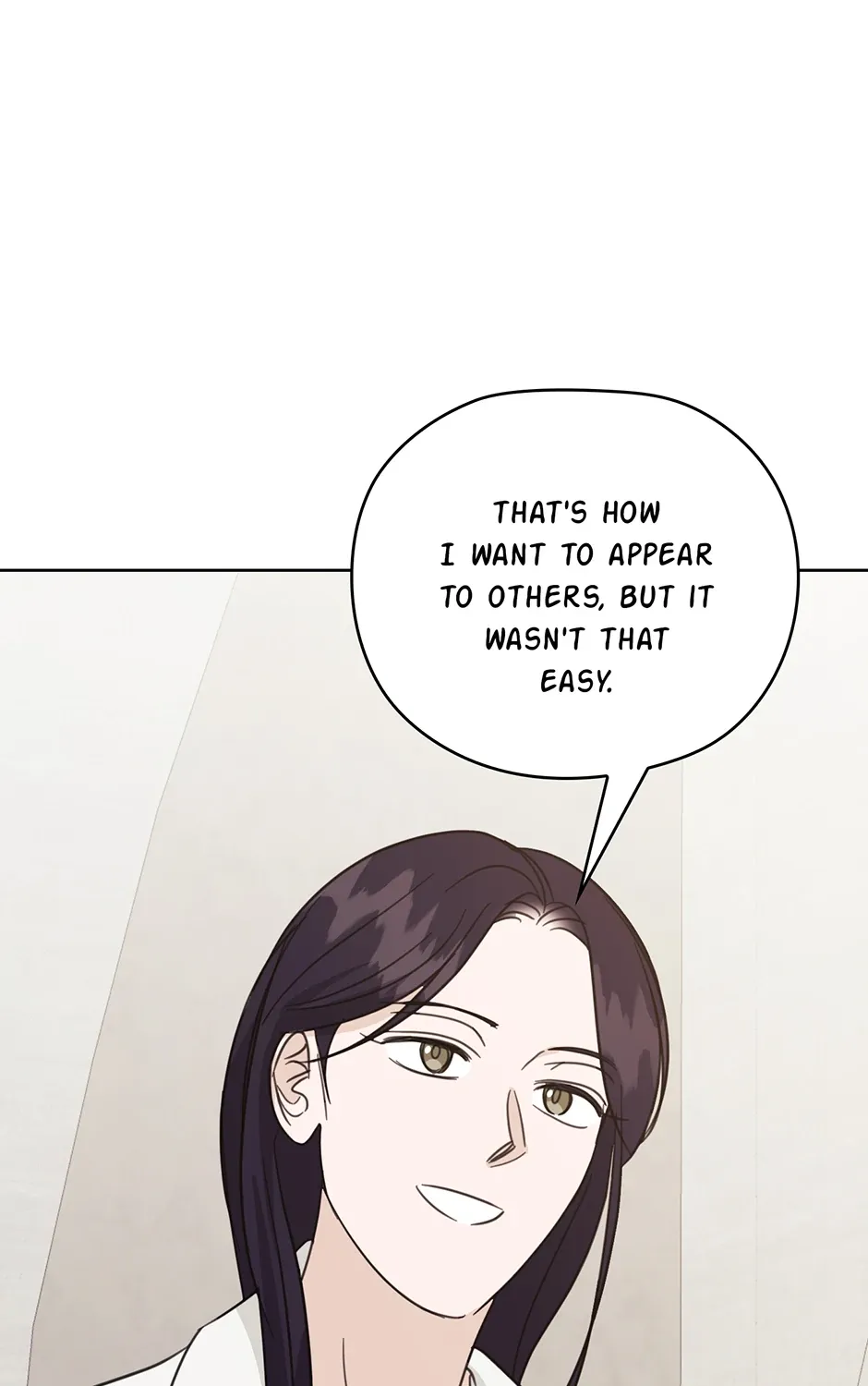 Read A Sneaky Blind Date chapter 41 image 148 on Lezhin