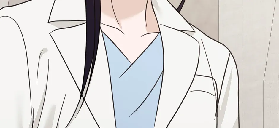 Read A Sneaky Blind Date chapter 41 image 149 on Lezhin